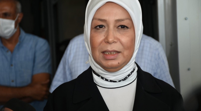 Malatya’da Tarıma Dayalı İhtisas OSB kurulacak