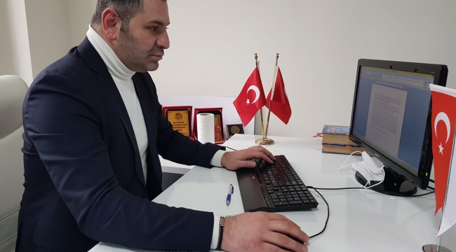 Melik Sunullah Camii Hakkında Önemli Bilgiler