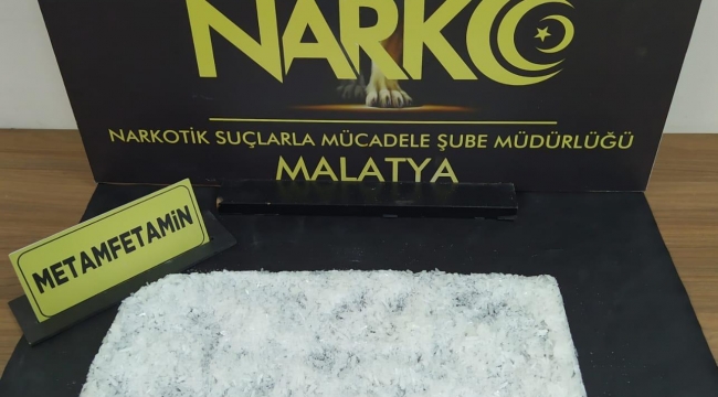 Adli Makamlara Çıkartılan 2 Kişi Tutuklandı