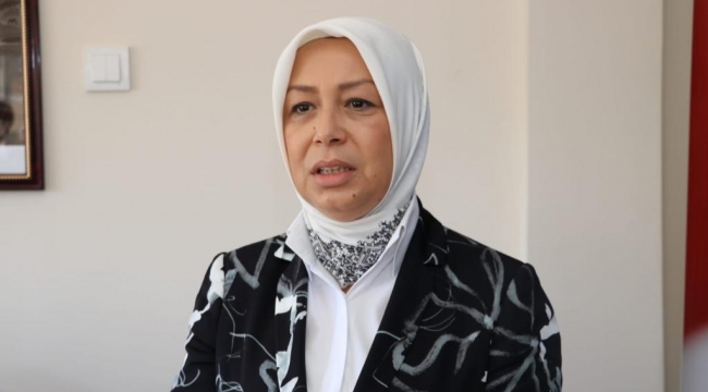 “Nerede İnsan Hakları Savunucuları, Sanatçıları?”