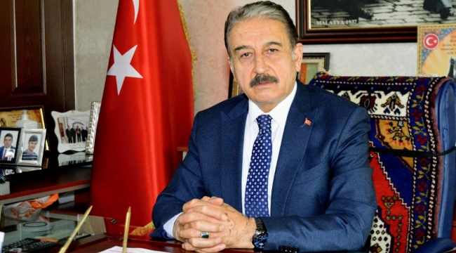 Esnaf Sicili Olanlara Elektrik Yüzde 12 İndirimli