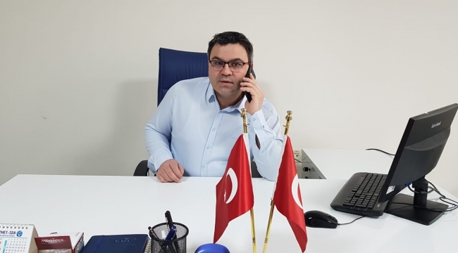 Geleceğin Kodları