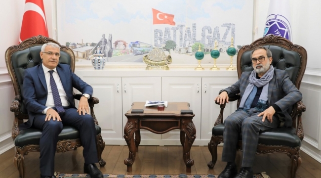“Gençlerimizle 28 Şubat’ı Konuşacağız”