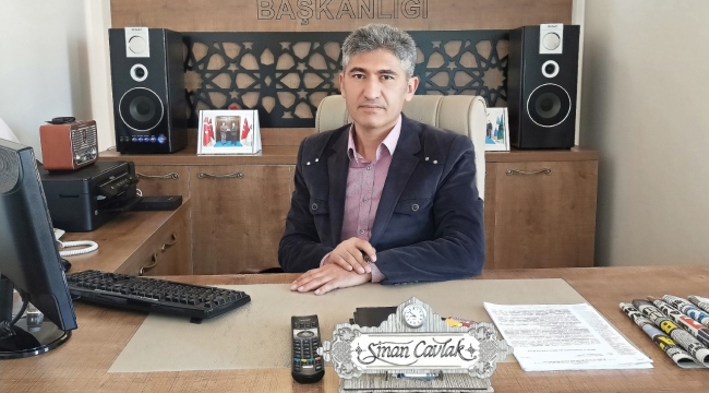 Tam Kapanma, Süresiz Kapanma Olmasın
