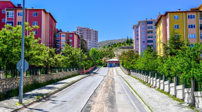 “Amacımız Malatya’ya Hizmet Etmek”
