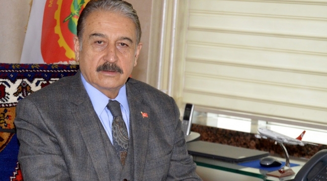 Esnaf kesimi her şartta her koşulda sizi desteklemedi mi?