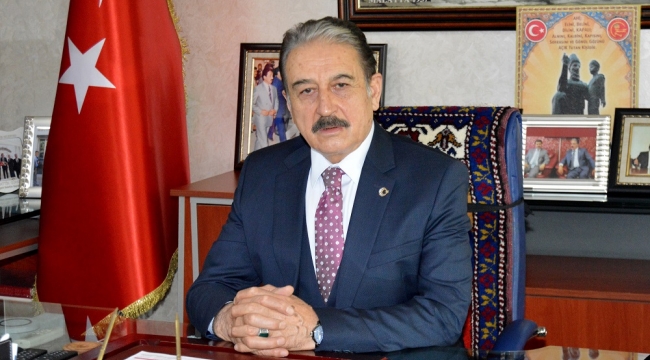 Esnafla ilgili uygulamalar kabineden önce açıklanmalı