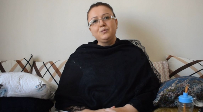 Malatya Kent Konseyi’nden Sosyal Farkındalık Çalışması; ‘Beni Farket’