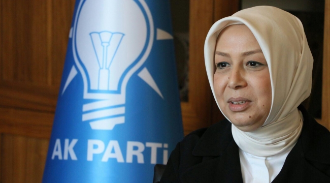 3.OSB’nin altyapısına 37 milyonluk bütçe