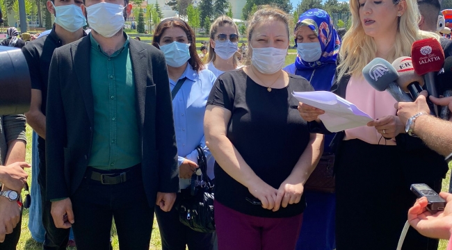5 Haziran Dünya Çevre Günü