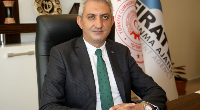 FKA Turizm Rotalarını Belirliyor