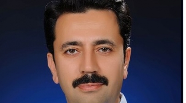 Sürdürülebilir Kalkınmayı Ancak Çevreye Yatırımla Gerçekleştirebiliriz
