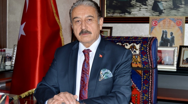 "Turizm Sektörü Gibi Esnafta Müjde Bekliyor"