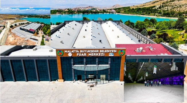 Türkiye’de Fark Yaratan Hizmetler Gerçekleştiriyoruz