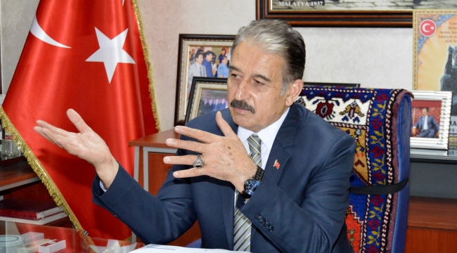 “Daha Siftah Yapmadan Zam Yapıldı”