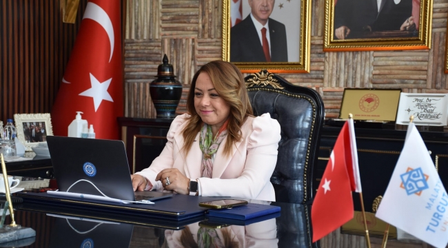 Rektör Karabulut’tan Kurban Bayramı Mesajı
