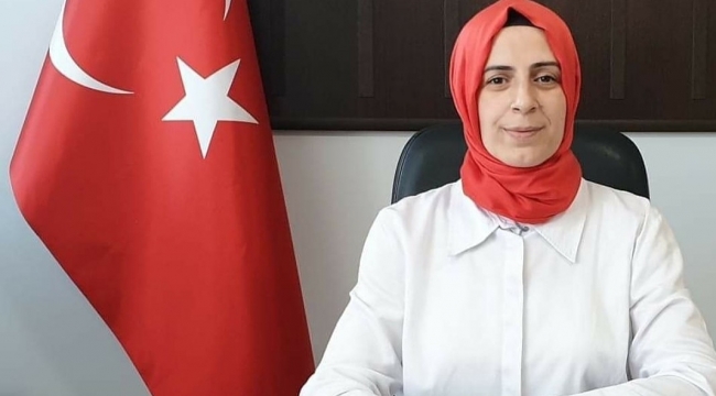 Sokak köpeklerinin yaşam koşulları vicdani bir sorumluluktur