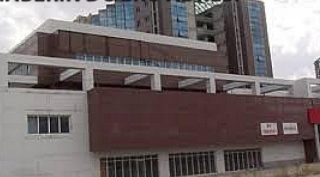 Ağbaba Yimpaş hakkında konuştu