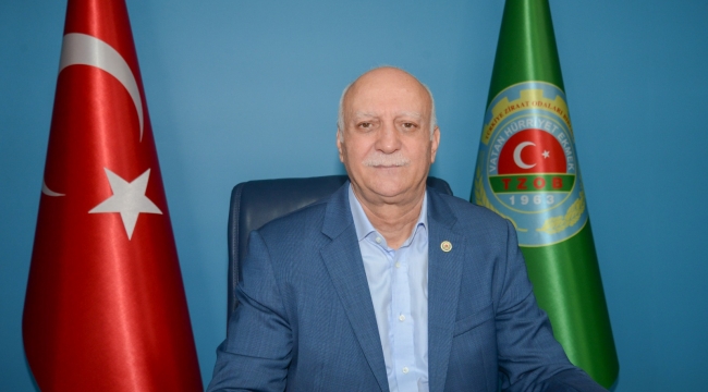 Ağustos Ayı Üretici Market Fiyatları