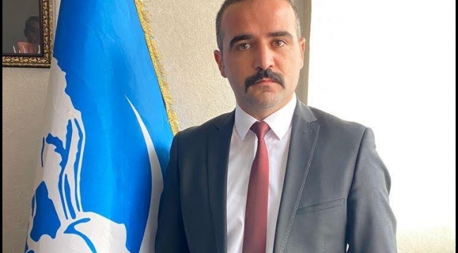 Başkan Şengönül: 'Ahilik kültürünün yaşanması, yaşatılması ve gelecek nesillere aktarılması son derece önemlidir'