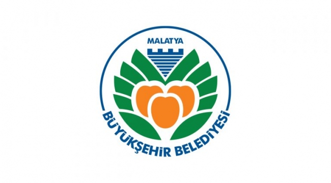 Büyükşehir Belediyesi Asfalt Şantiyesinde Mazot Hırsızlığı