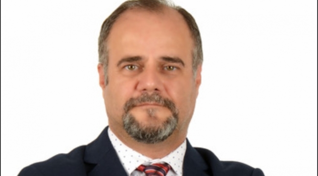 DSÖ’nün demans raporu ürkütücüdür