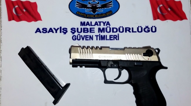 Kendini Polis ve Savcı olarak tanıtan dolandırıcılara dikkat..!