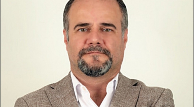 Makader Neden Kuruldu ? Misyon ve Vizyonu