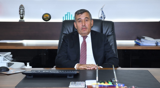 MASKİ’den Yapılandırma İçin Son Çağrı