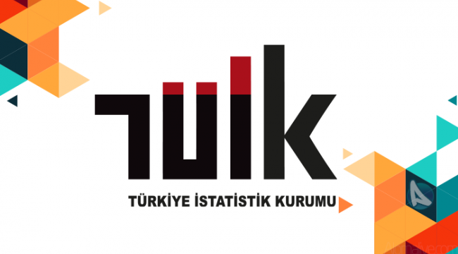 Sektör bilançoları idari kayıtlara dayalı olarak 2009-2020 yılları için üretildi