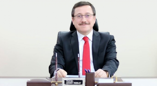 Yüz Yüze Eğitim 13 Eylül’de Başlıyor
