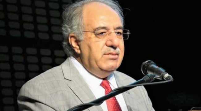 Allah’ın Bile Affetmediği KUL HAKKINA DİKKAT EDİN!...