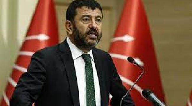 Binlerce Okulda Temizlik Personeli Yok