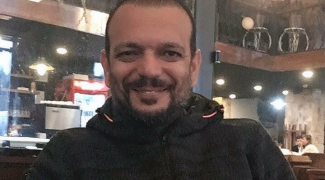 Eskişehir Türk Eğitim Sendikasında İduğ Rüzgarı