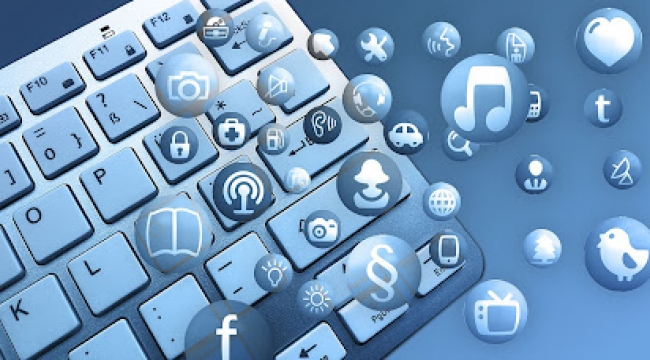 Güvenli İnternet Nasıl Sağlanır?