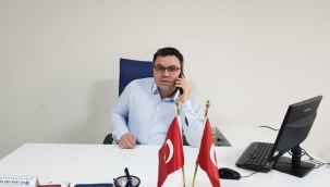 Şifrelerinizi Nasıl İstersiniz?