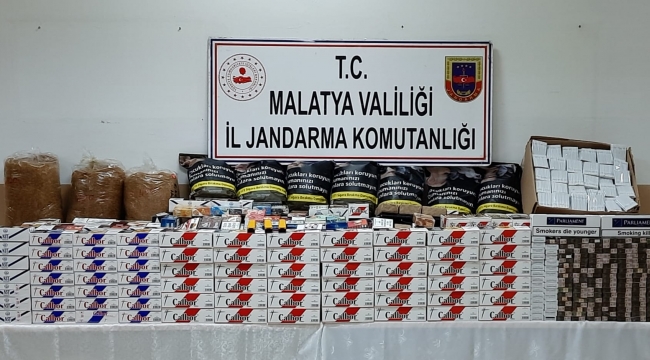 Uyuşturucu ve Uyarıcı Lyrica Hap ele geçirildi
