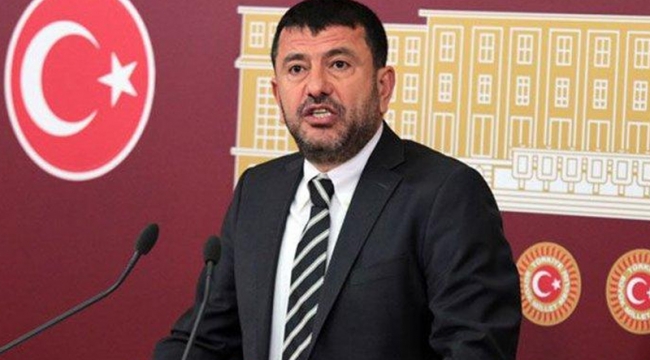 15 Ayda Bitecekti