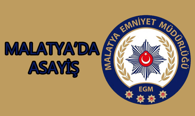 475 Bin TL'yi Dolandırıcılara Kaptırdı