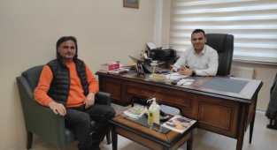 Av. Sarıoğlu,  Gündemi Değerlendirdi