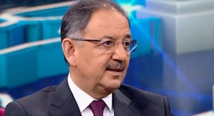 "Birtakım Sapkınlıkları Asla Tasvip Etmeyiz"