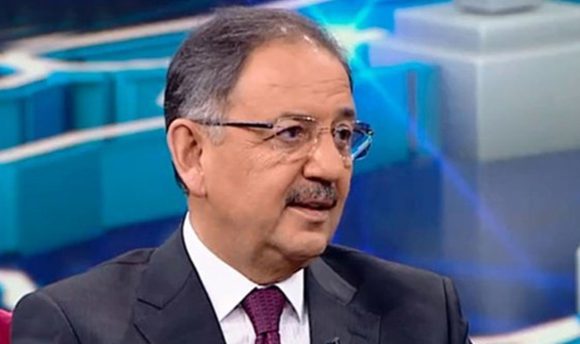 "Birtakım Sapkınlıkları Asla Tasvip Etmeyiz"