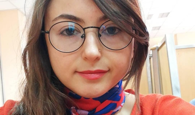"Bugün Bir Kadın Daha Katledildi"