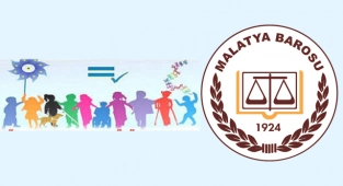 “Çocuklar En Kırılgan En Hassas Halkamız”