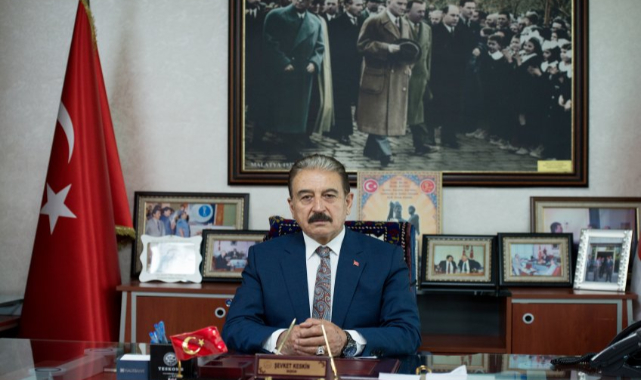 "Fiyat İstikrarsızlığına Müdahale Edilmesini Talep Ediyoruz"