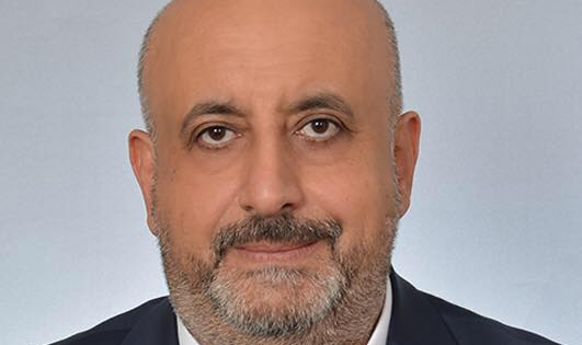 GP, Provokatif Eylemlere Karşı Partilileri Uyardı