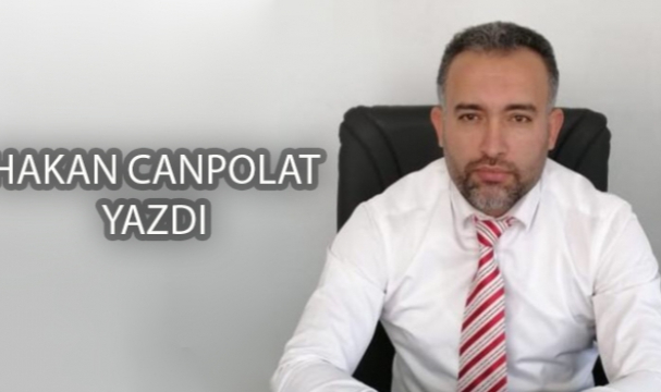 Hayaller Beraberlik, Gerçekler Mağlubiyet