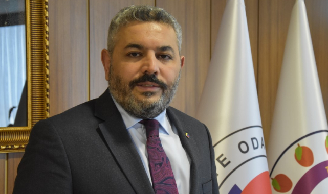 "Herkesi Koruyan Bir Asgari Ücret Bekliyoruz"