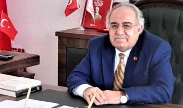 İlim ve İrfan Kaynağı Medreseler