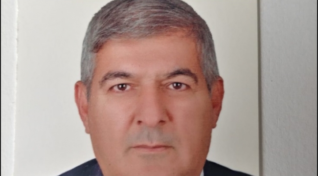 İnternet Üzerinden 'Ucuz Sigorta' Dolandırıcılığı